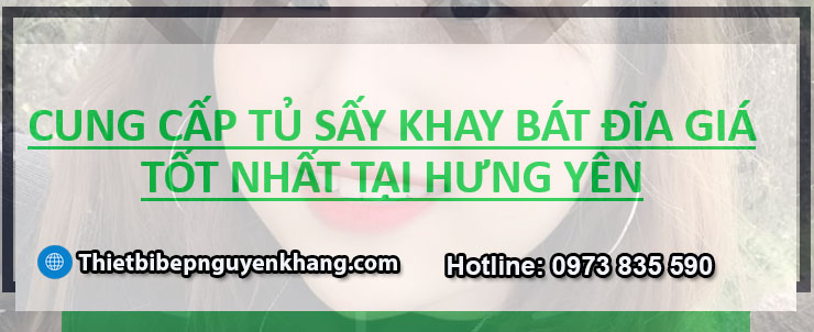 Tu say khay bat dia cong nghiep tai Hung Yen