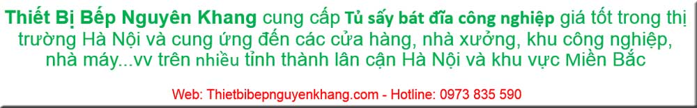 Cong ty ban tu say bat dia cong nghiep tai Ha Noi