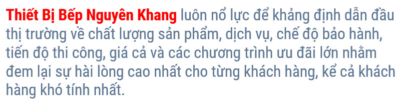 Thiet bi bep Nguyen khang