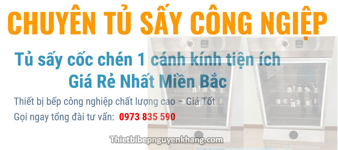Tu say coc chen 1 canh kinh cong nghiep