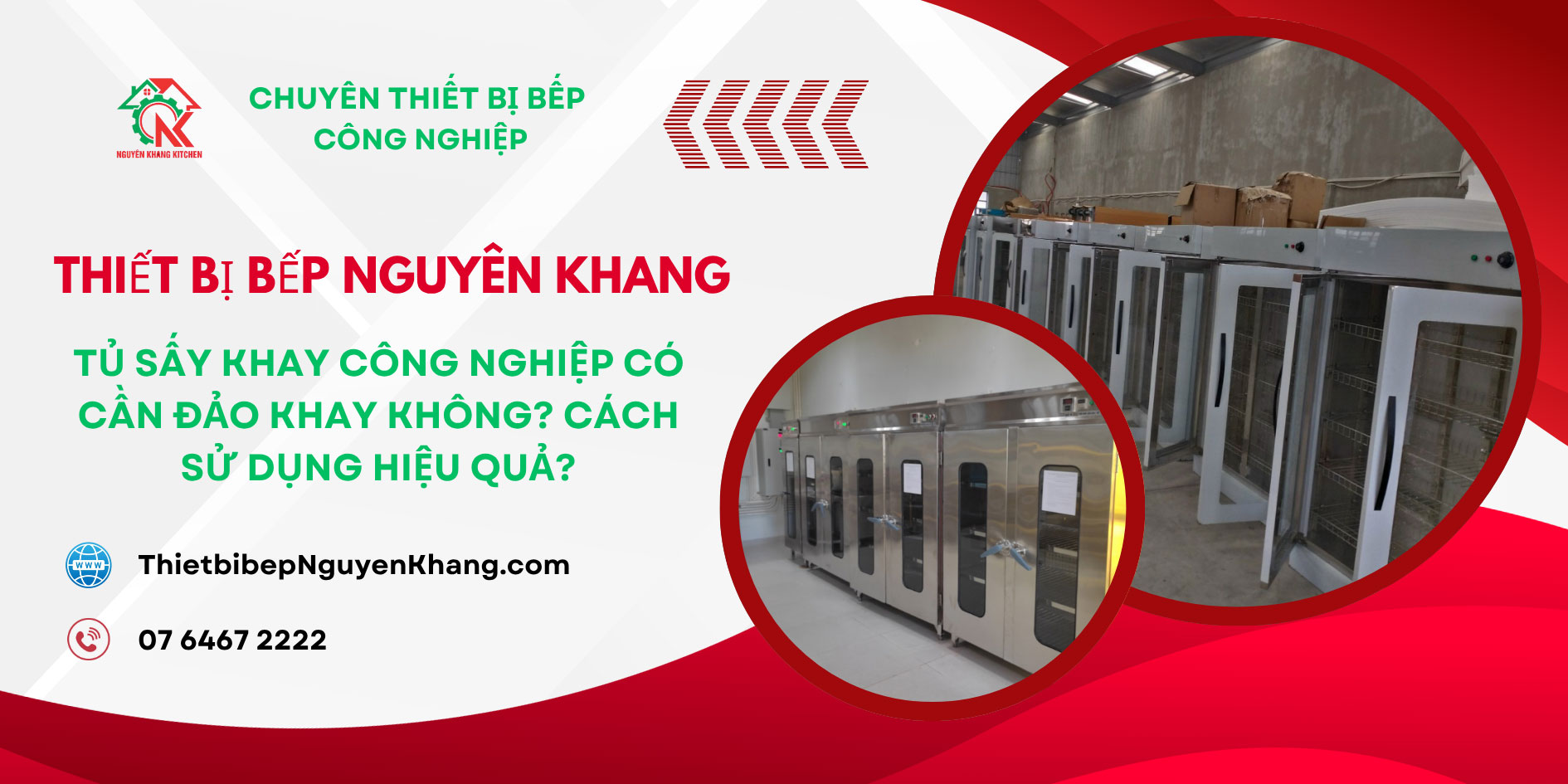 Tu say khay cong nghiep co can dao khong