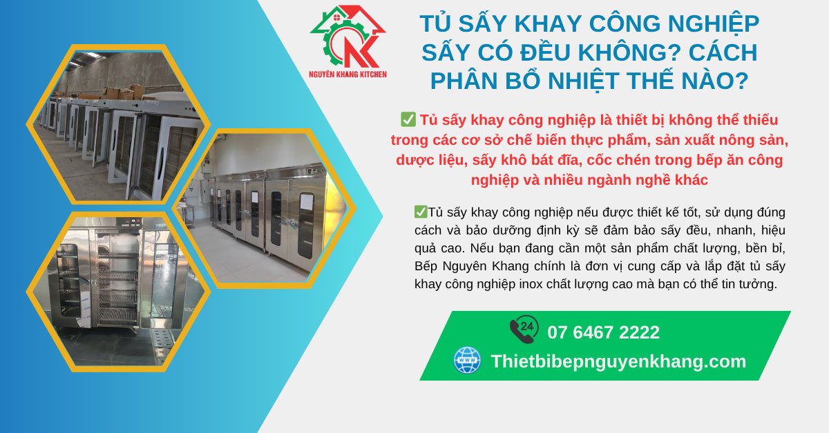 Tu say khay cong nghiep say co deu khong
